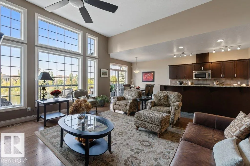#11 85 NORTH RIDGE DR