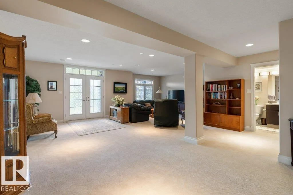 #11 85 NORTH RIDGE DR
