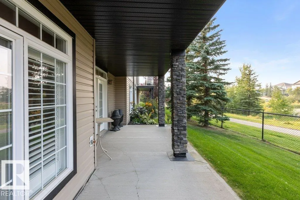 #11 85 NORTH RIDGE DR
