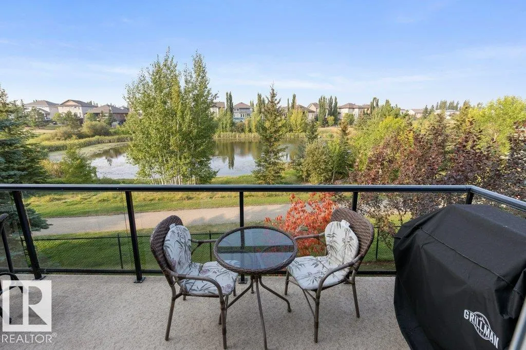 #11 85 NORTH RIDGE DR