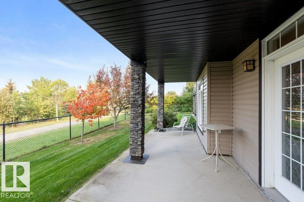 #11 85 NORTH RIDGE DR