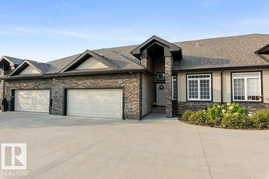 #11 85 NORTH RIDGE DR