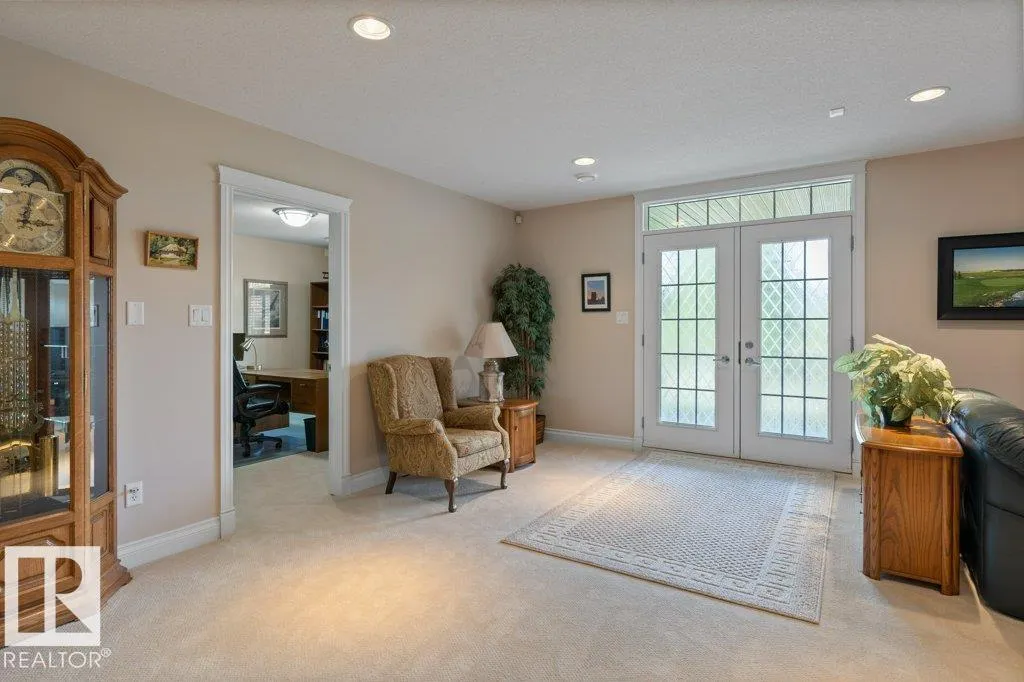 #11 85 NORTH RIDGE DR