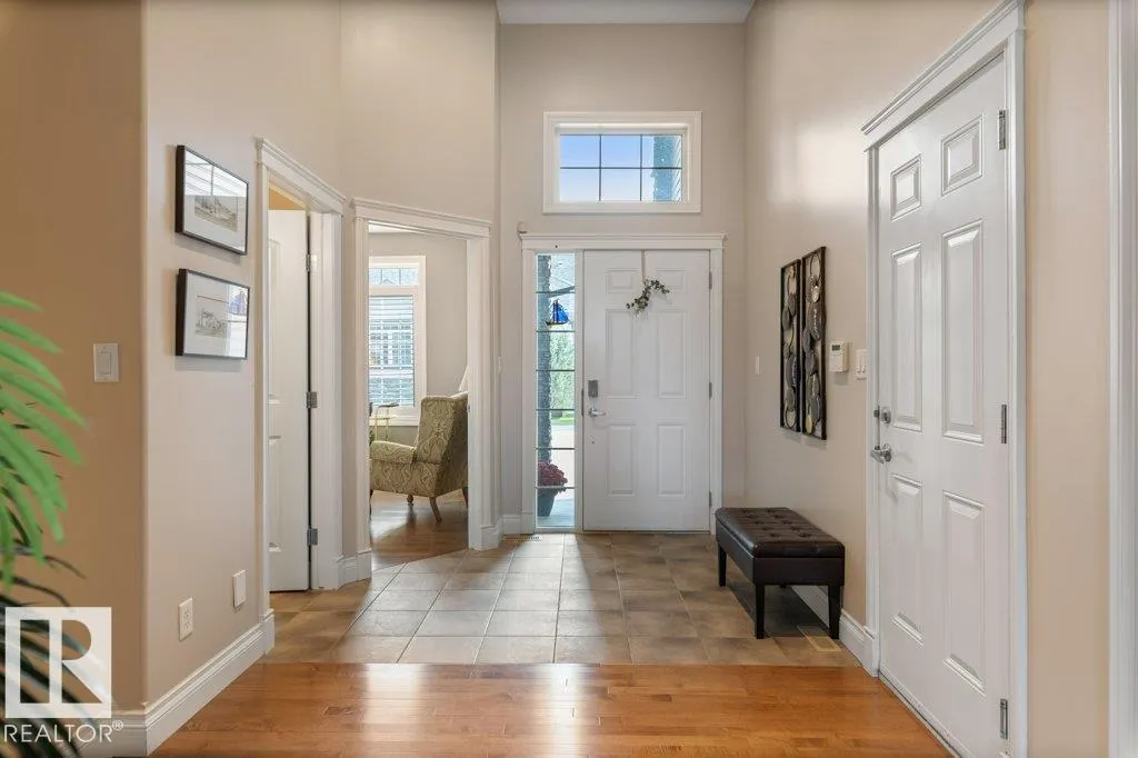 #11 85 NORTH RIDGE DR
