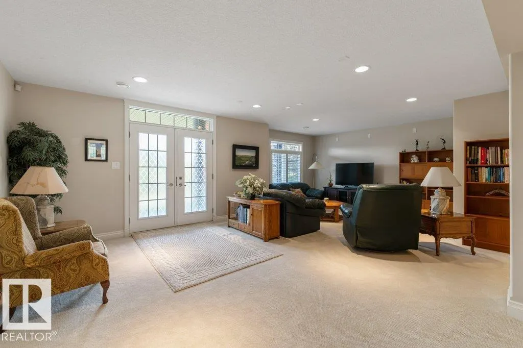 #11 85 NORTH RIDGE DR