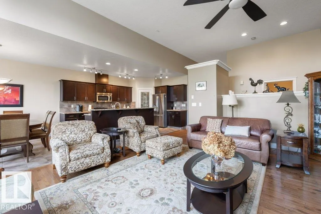 #11 85 NORTH RIDGE DR