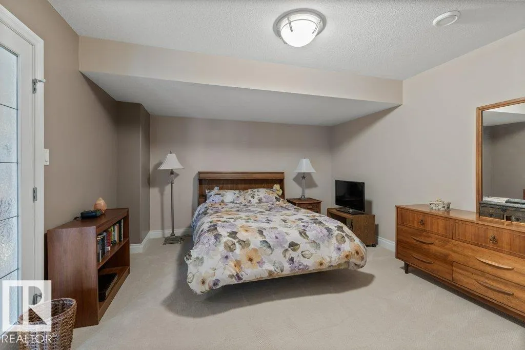 #11 85 NORTH RIDGE DR