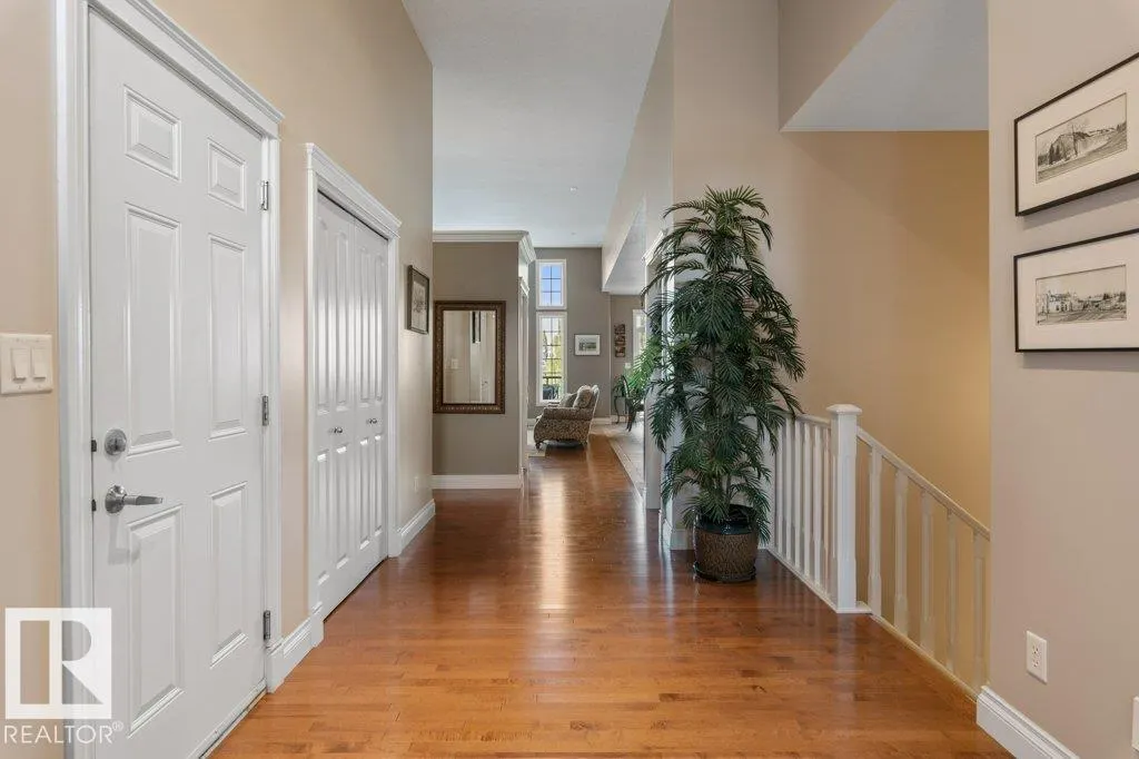 #11 85 NORTH RIDGE DR