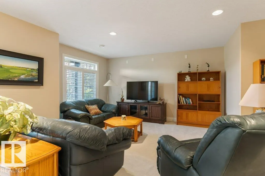 #11 85 NORTH RIDGE DR