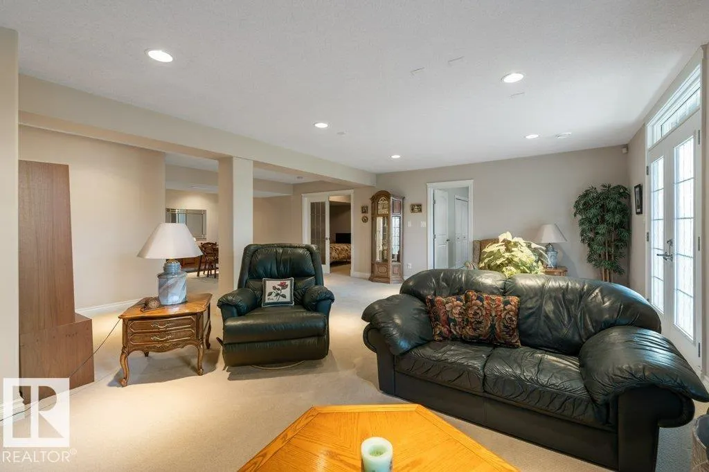 #11 85 NORTH RIDGE DR