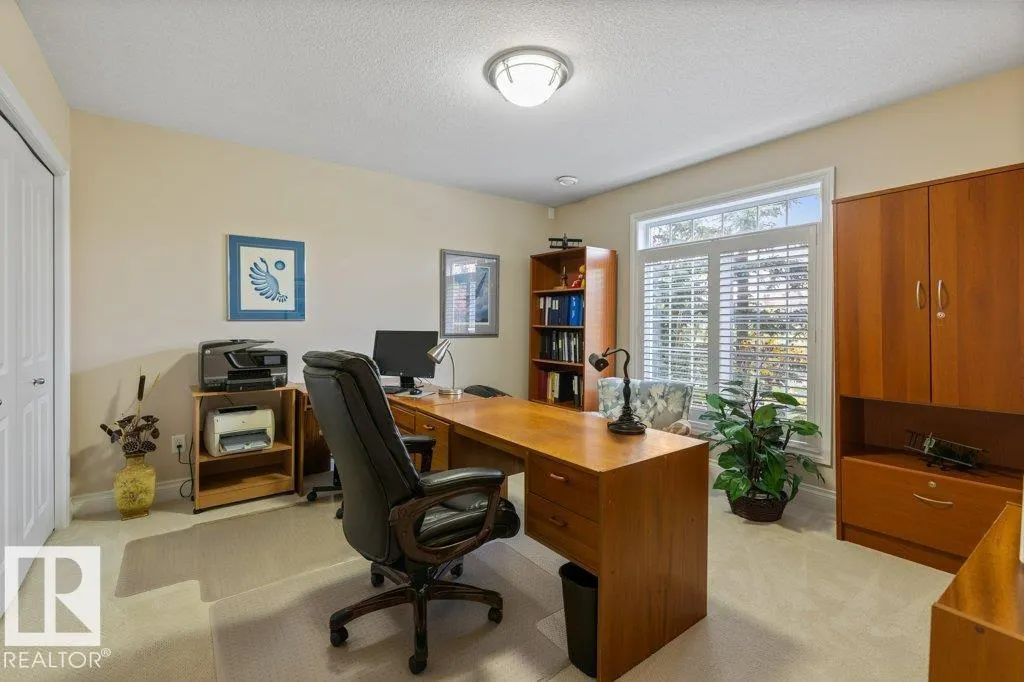 #11 85 NORTH RIDGE DR