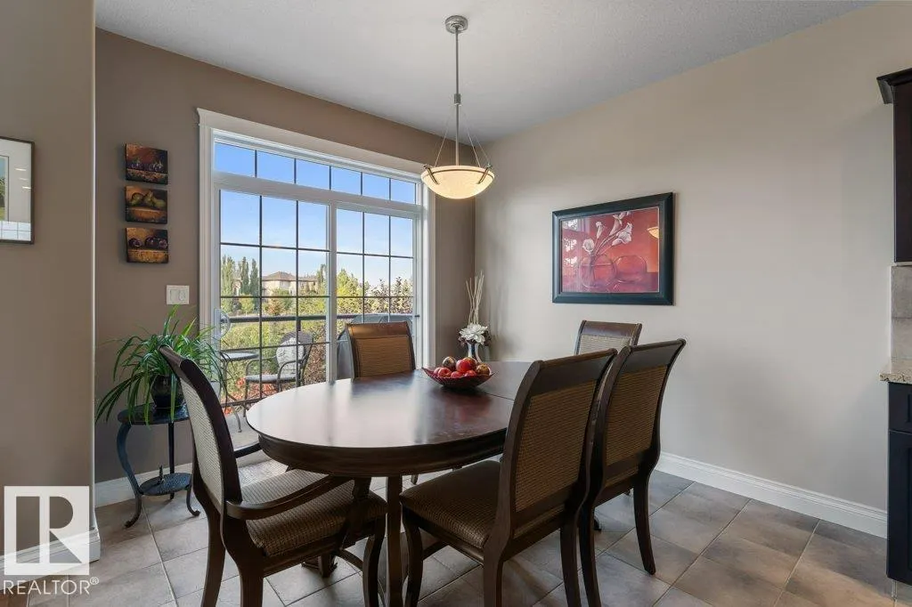 #11 85 NORTH RIDGE DR