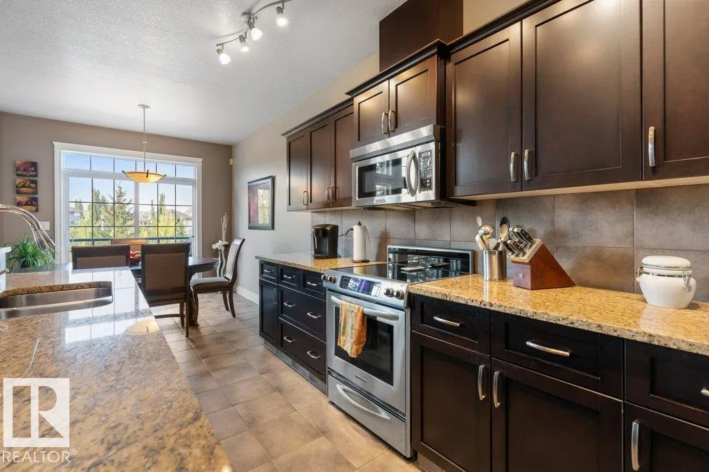 #11 85 NORTH RIDGE DR