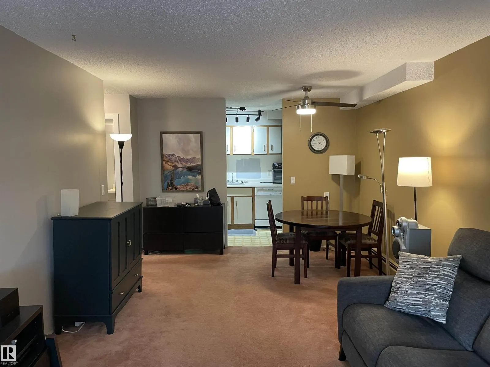 #306 9854 88 AV NW