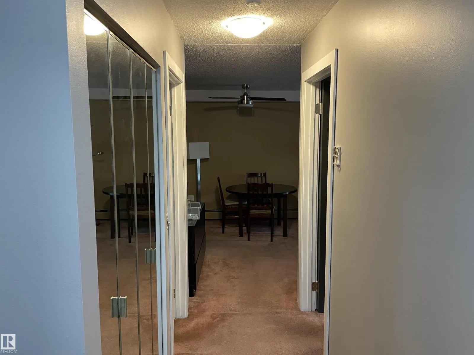 #306 9854 88 AV NW