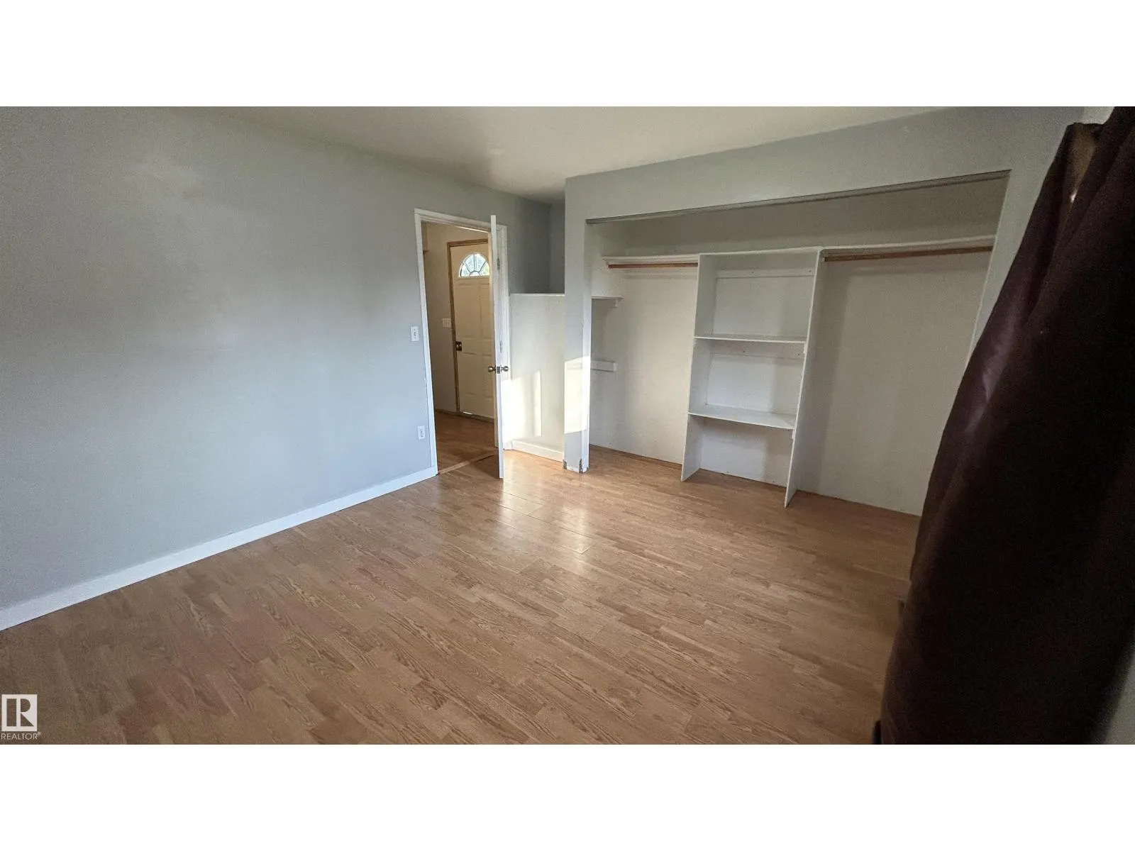 5033 53st