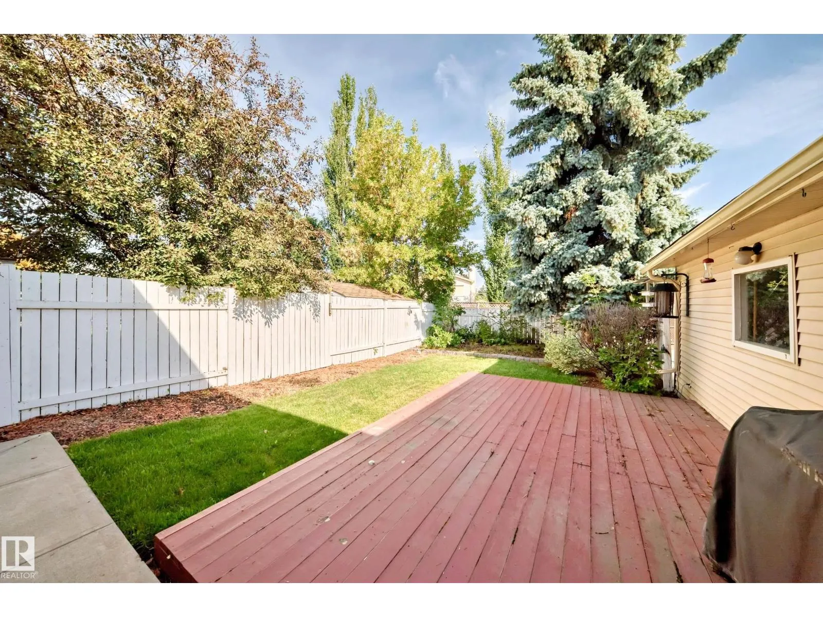 18908 97 AV NW