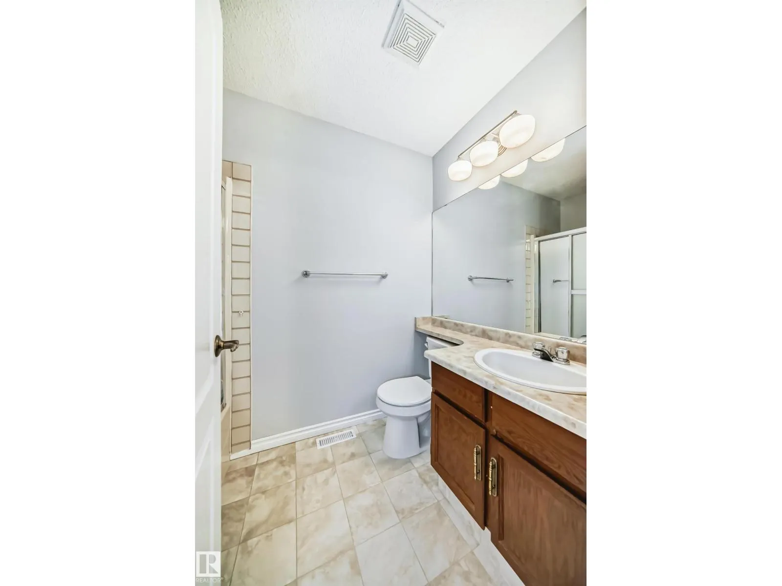 18908 97 AV NW