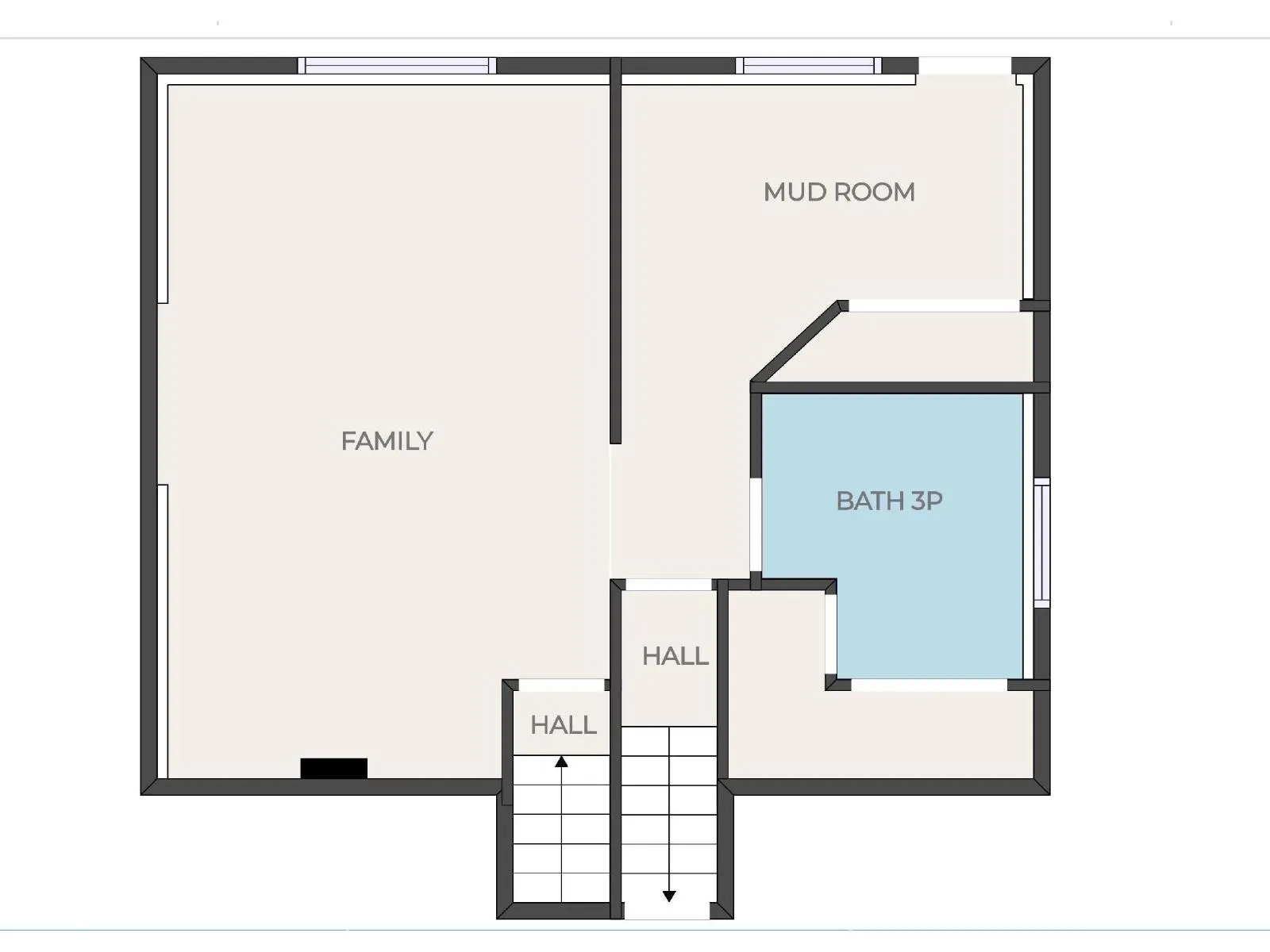 18908 97 AV NW