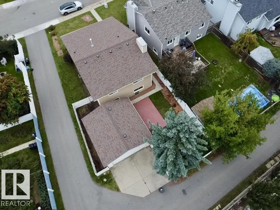 18908 97 AV NW