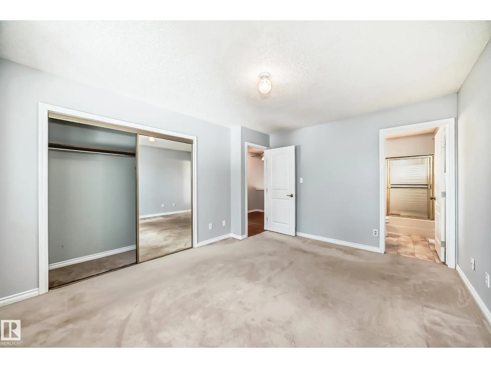 18908 97 AV NW