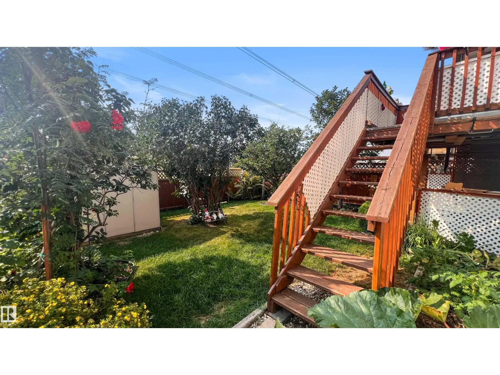 742 KANANASKIS DR