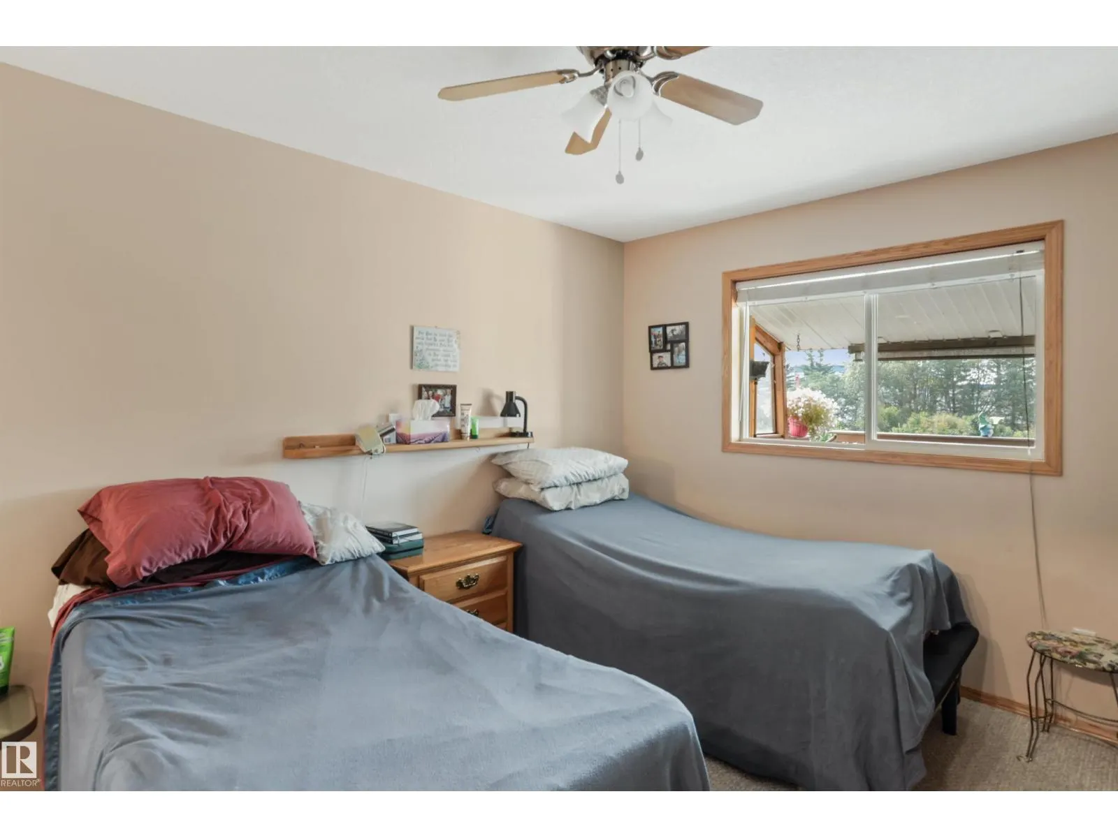 742 KANANASKIS DR