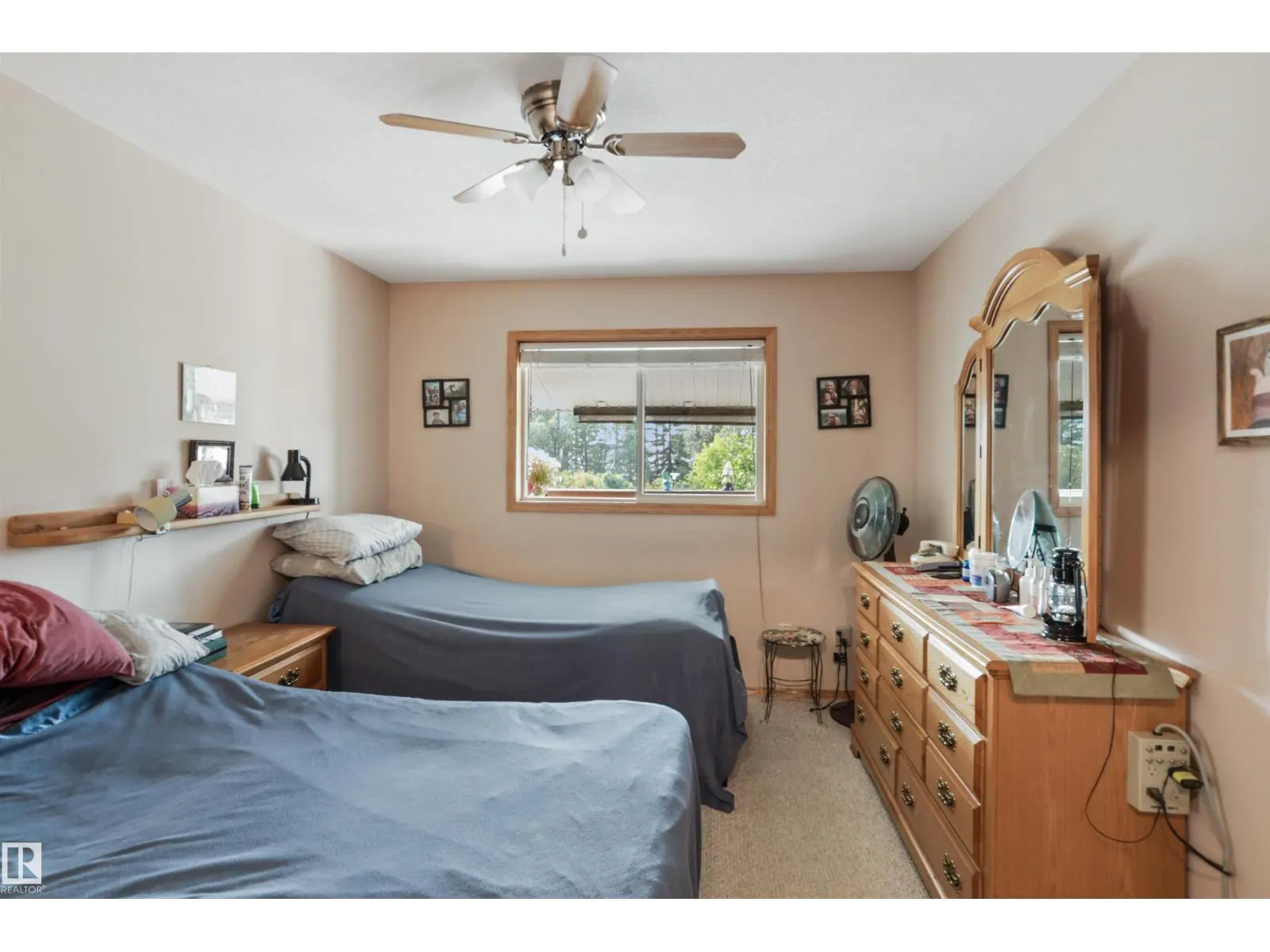 742 KANANASKIS DR