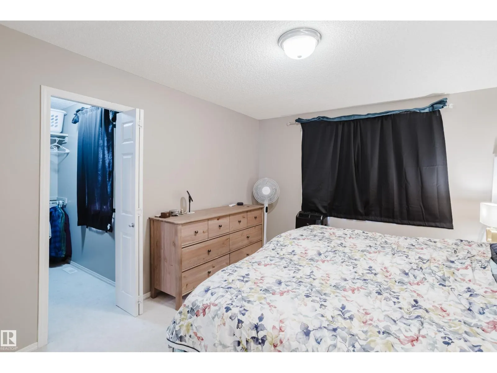 22 287 MACEWAN RD SW