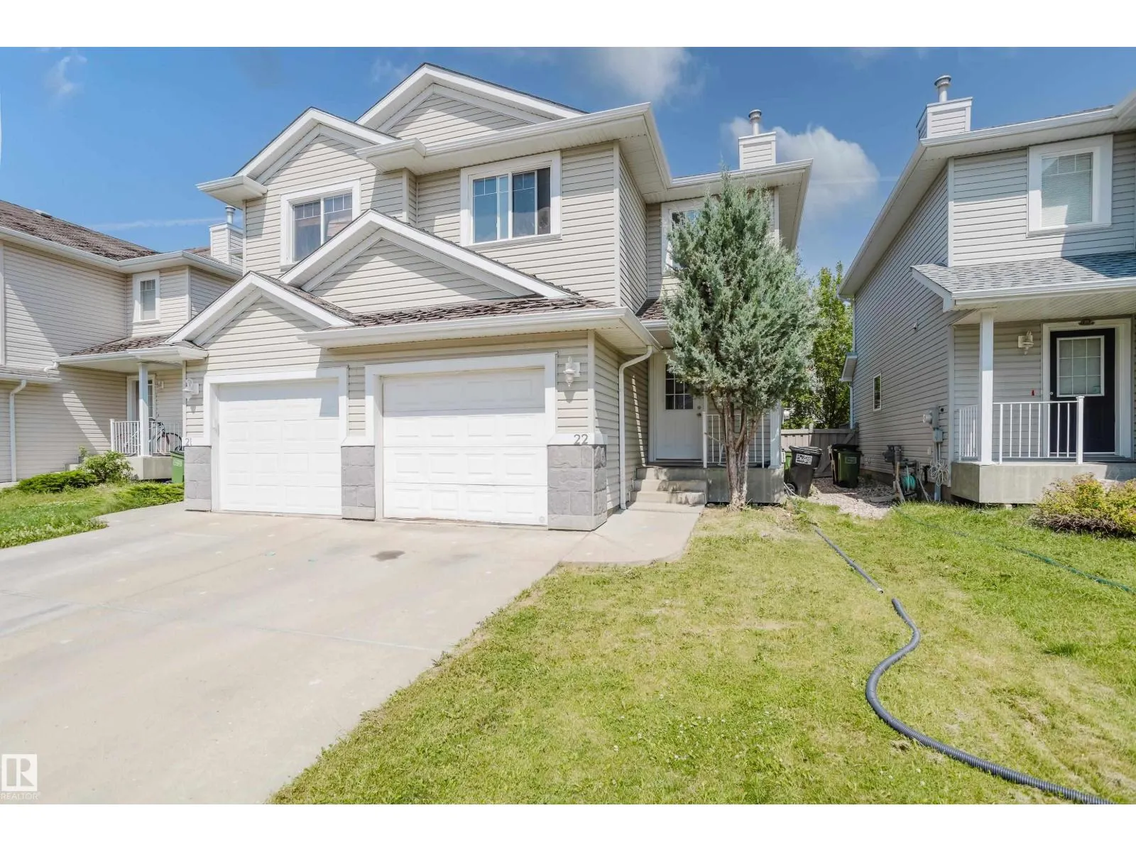 22 287 MACEWAN RD SW