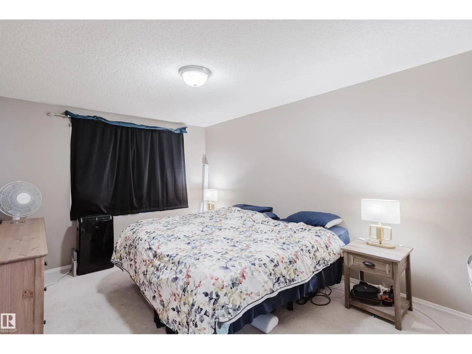 22 287 MACEWAN RD SW