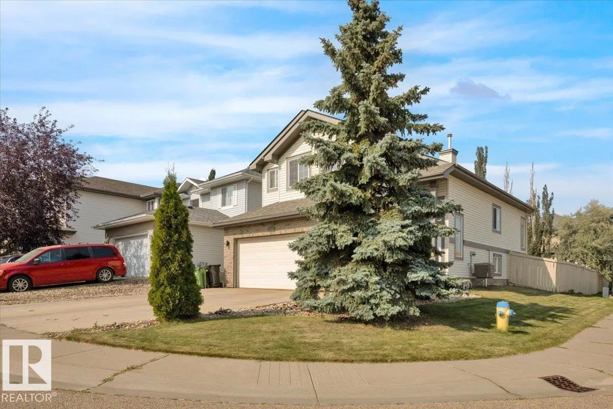 1404 LATTA CO NW