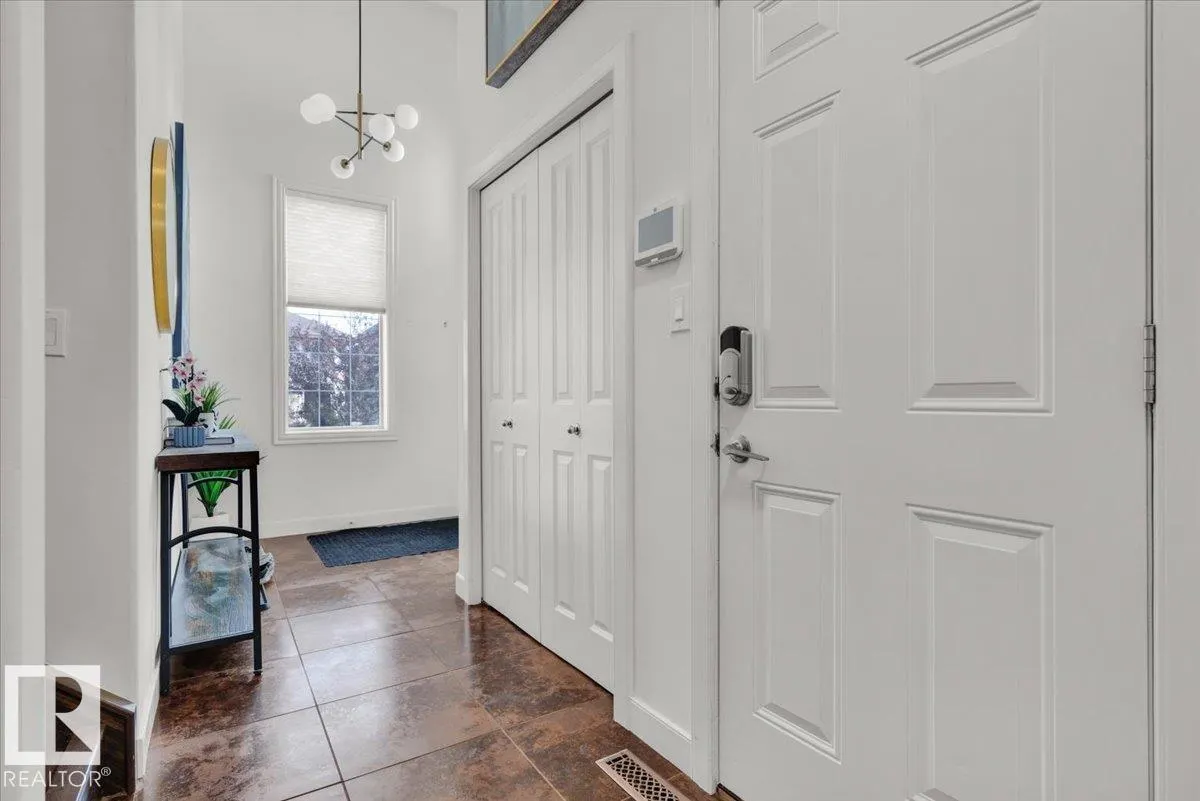 1404 LATTA CO NW