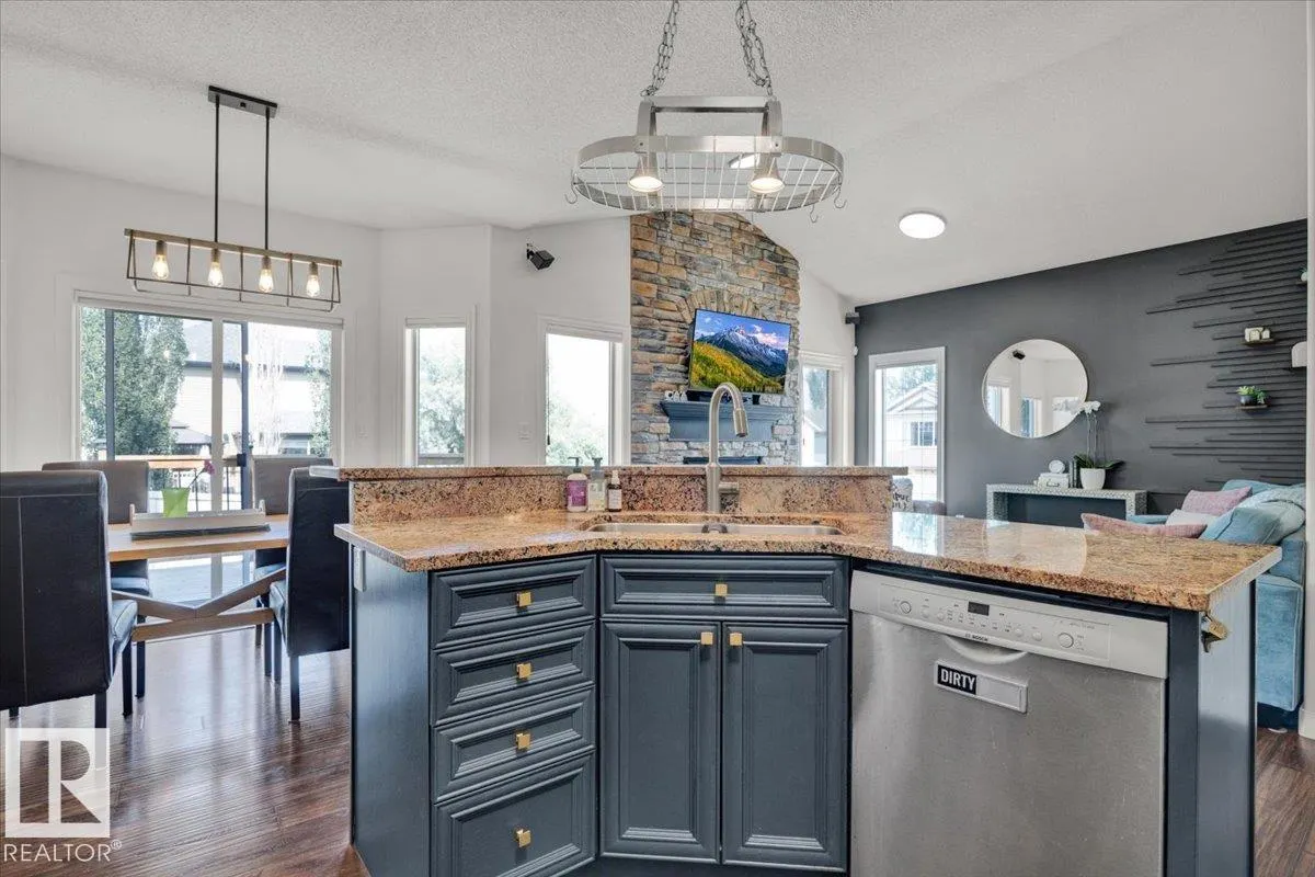 1404 LATTA CO NW