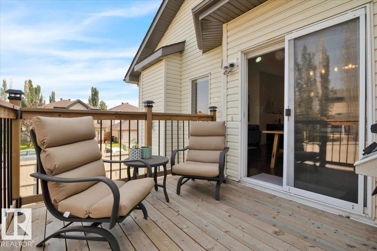 1404 LATTA CO NW