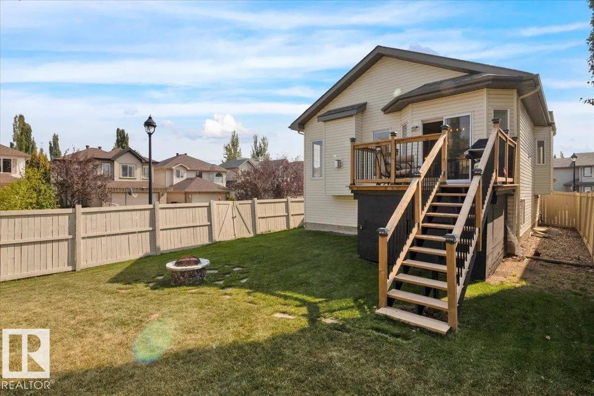 1404 LATTA CO NW