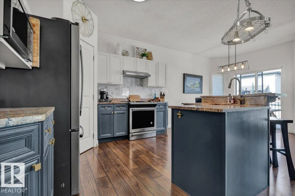 1404 LATTA CO NW