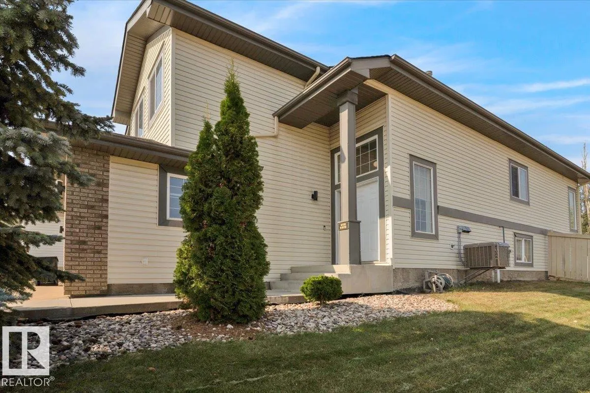 1404 LATTA CO NW