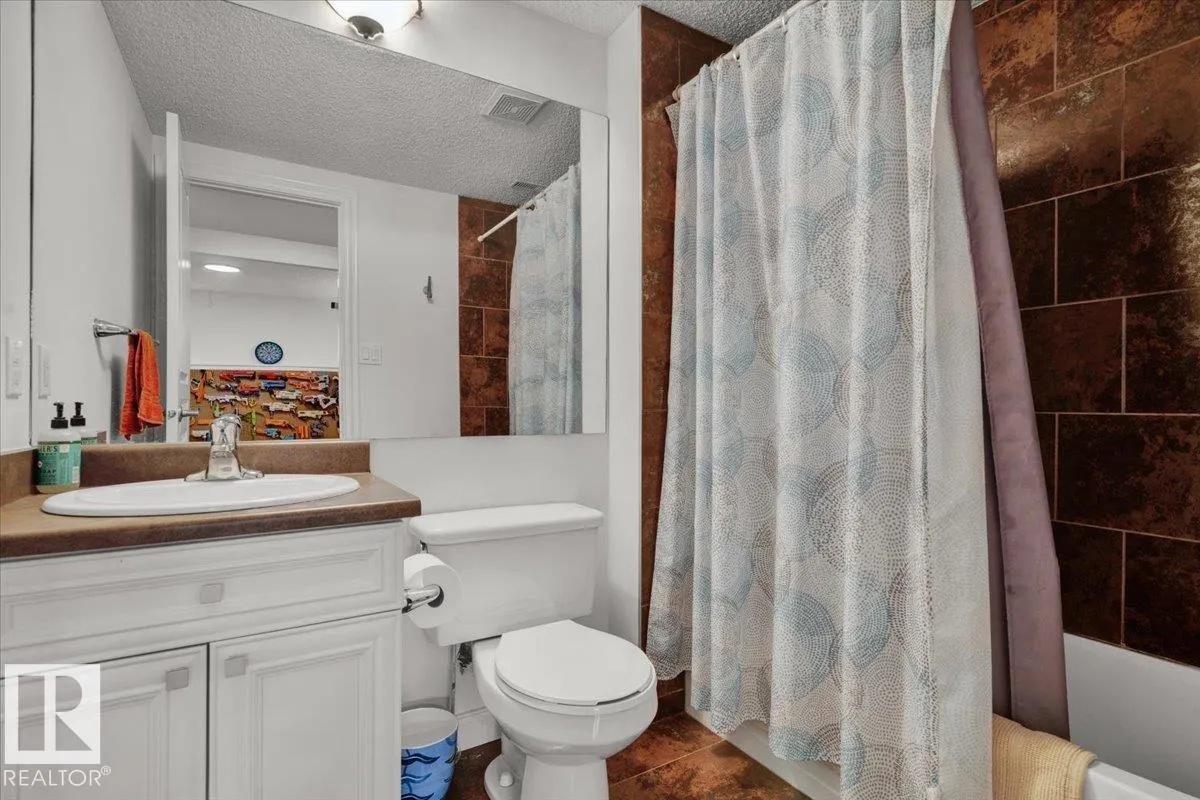 1404 LATTA CO NW