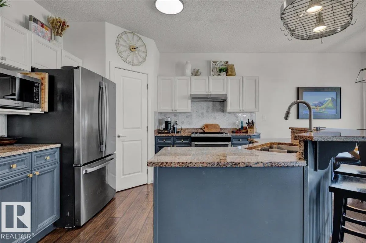 1404 LATTA CO NW