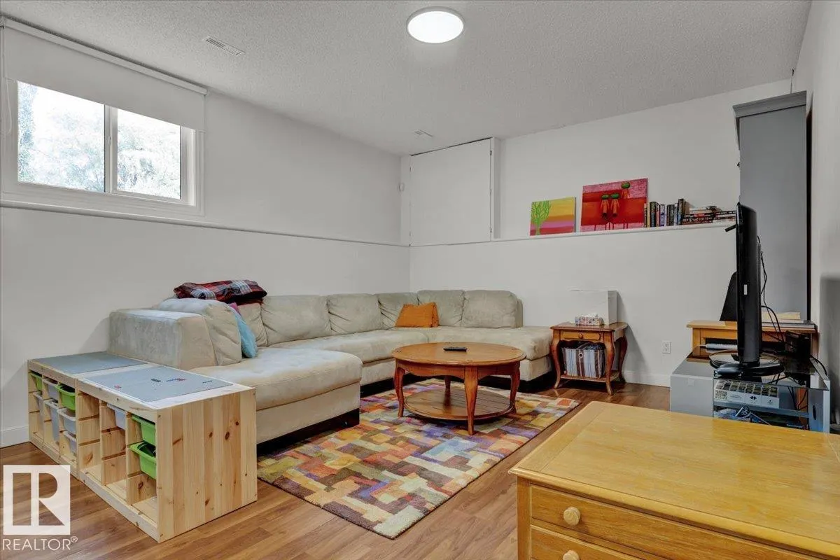 1404 LATTA CO NW