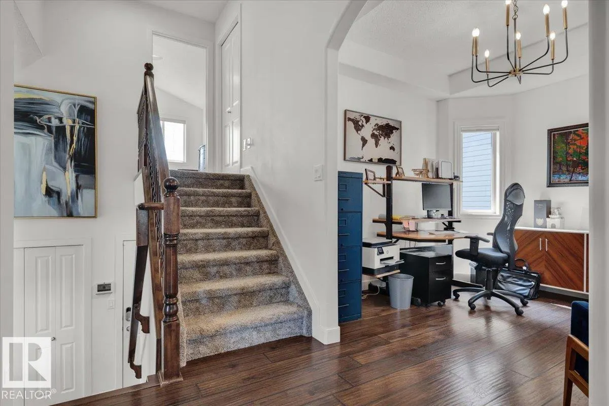 1404 LATTA CO NW
