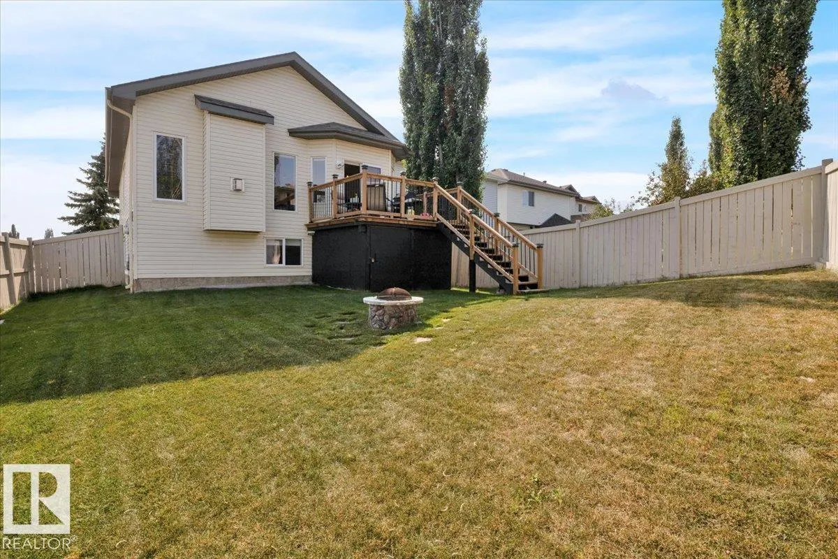 1404 LATTA CO NW