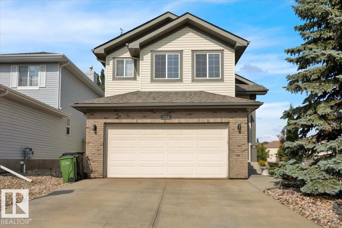 1404 LATTA CO NW