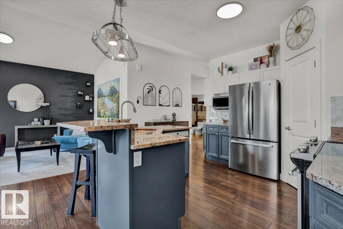 1404 LATTA CO NW
