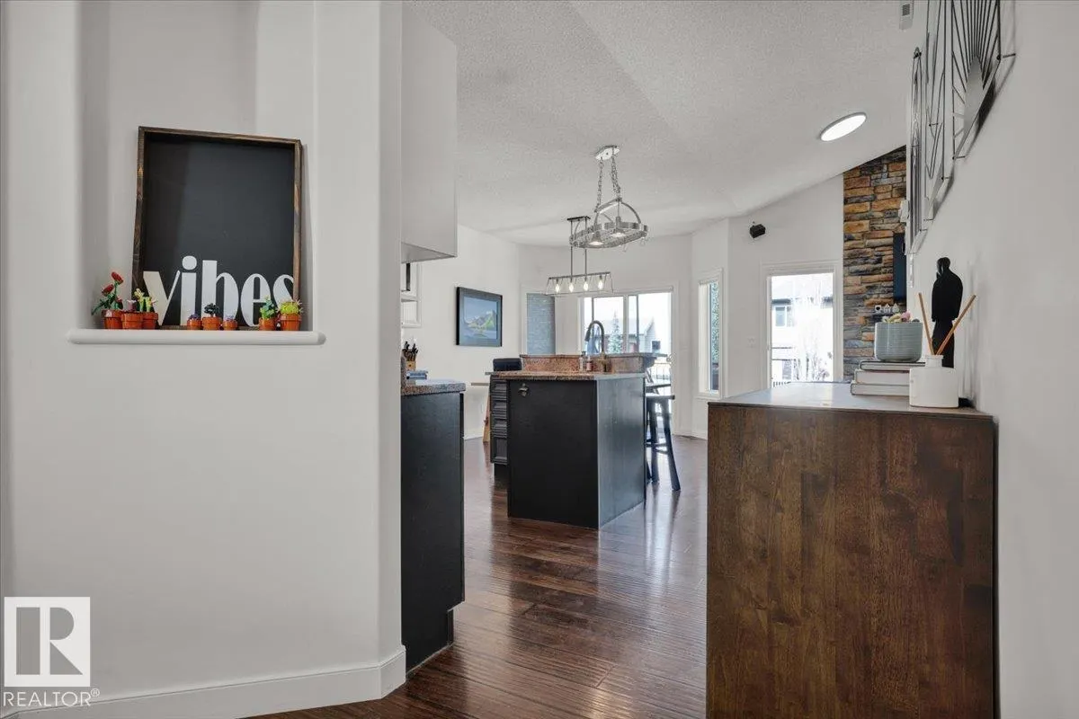 1404 LATTA CO NW