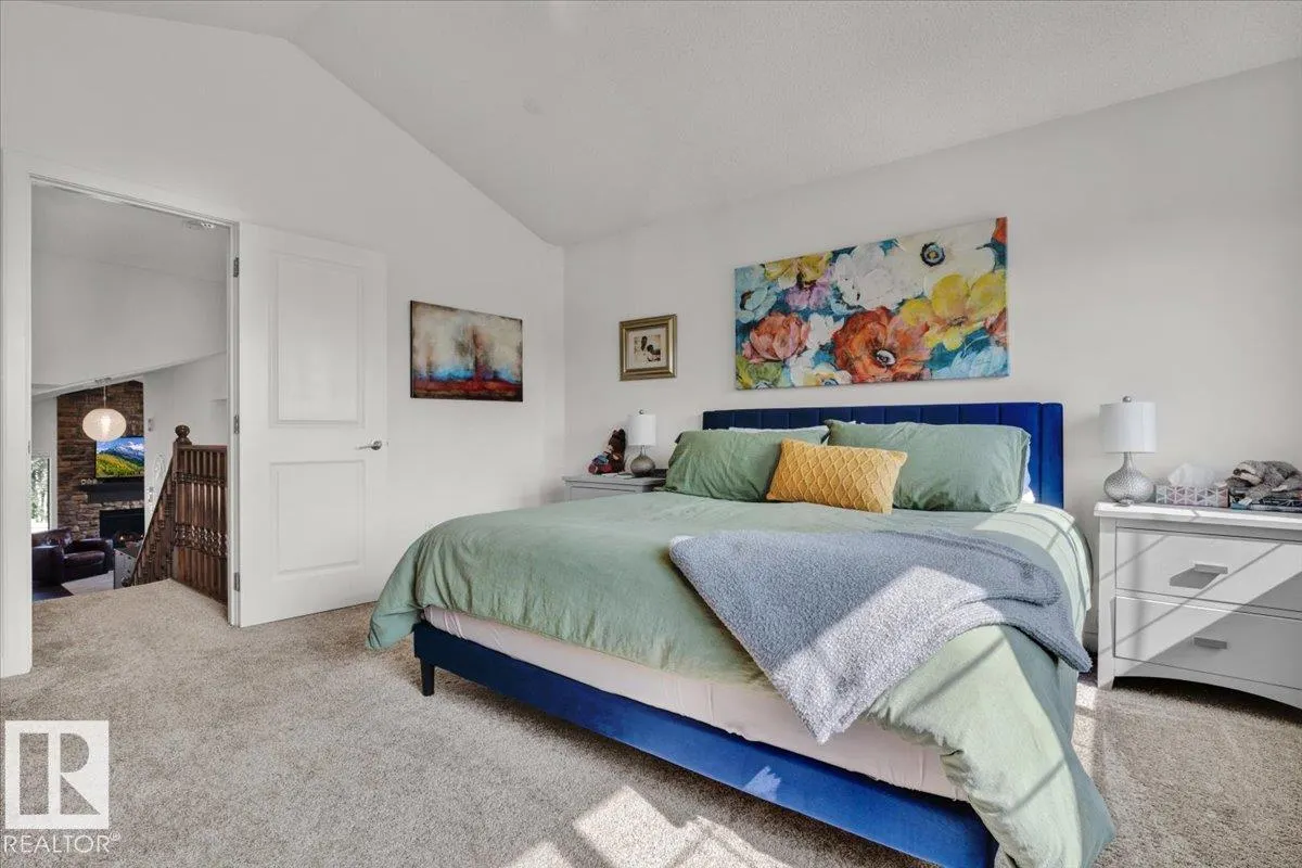 1404 LATTA CO NW
