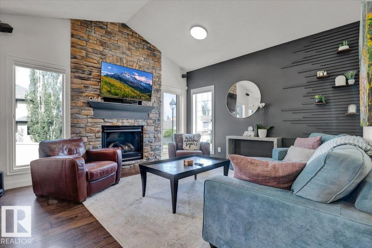 1404 LATTA CO NW