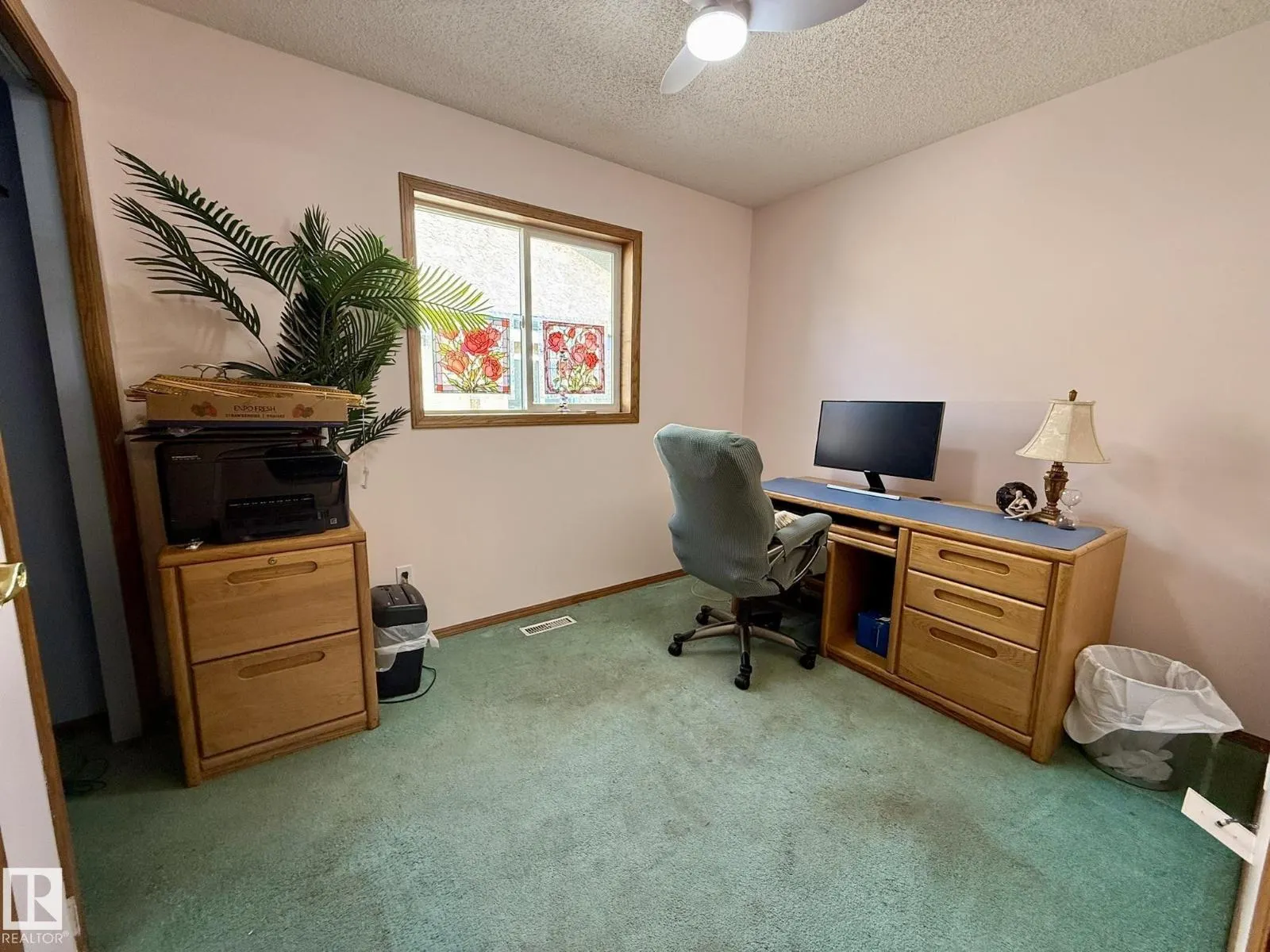 151 Dunvegan RD NW