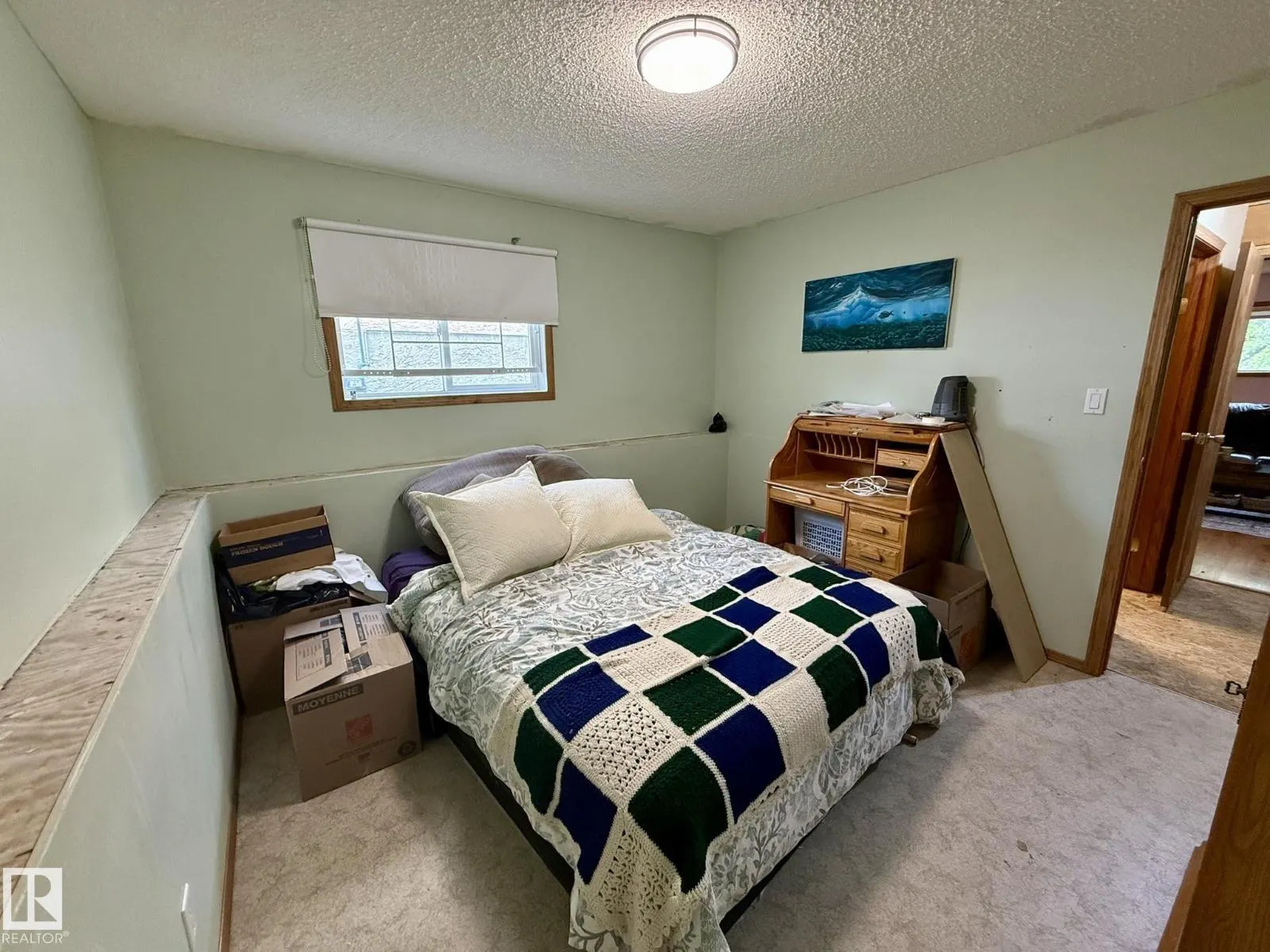 151 Dunvegan RD NW